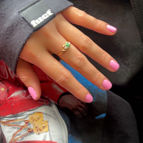 VINTAGE. FUCT x SHAWN MORTENSEN BIGGIE SMALLS RAP CREWNECK SWEATER. BEST PRICE - Picture 2 of 3